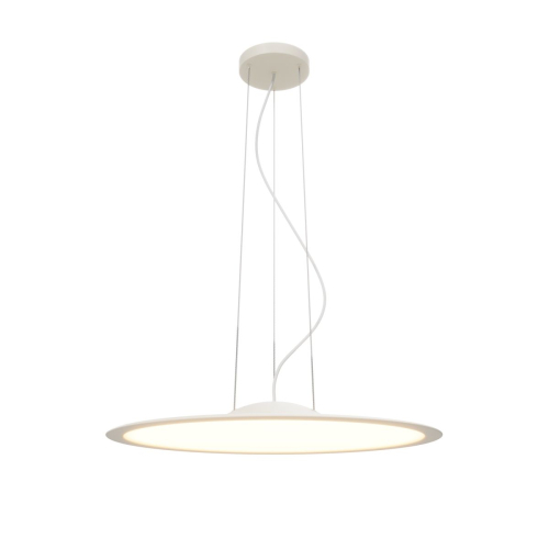 Подвесной светильник Maytoni Industria MOD471PL-L57WK изображение в интернет-магазине Cramer Light