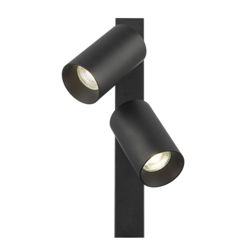 Спот Citilux Axel CL512521 изображение в интернет-магазине Cramer Light фото 10