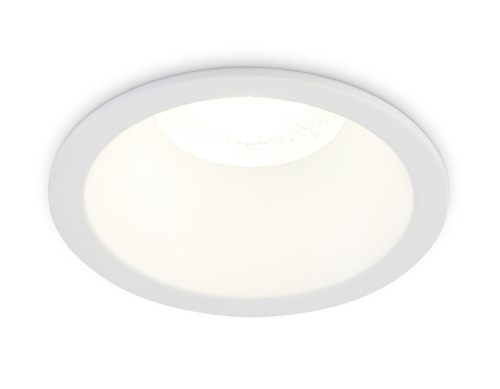 Точечный светильник Ambrella Light Techno Spot TN11311 изображение в интернет-магазине Cramer Light