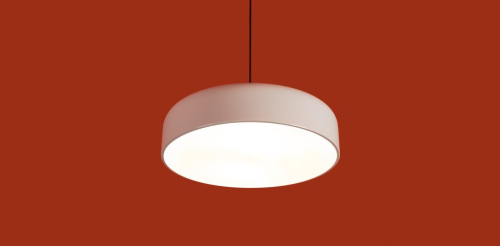 Подвесной светильник Freya Still FR5598PL-02CR изображение в интернет-магазине Cramer Light фото 3
