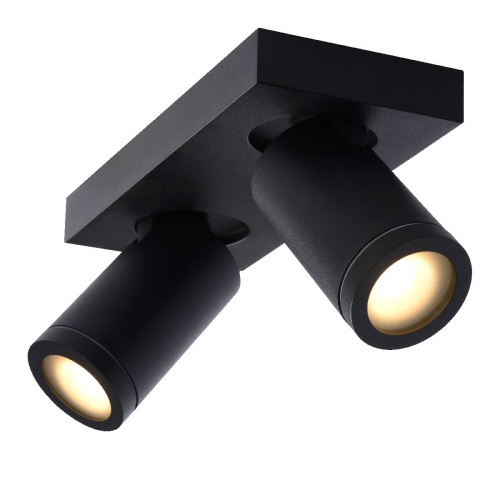 Спот Lucide Taylor 09930/10/30 изображение в интернет-магазине Cramer Light фото 6