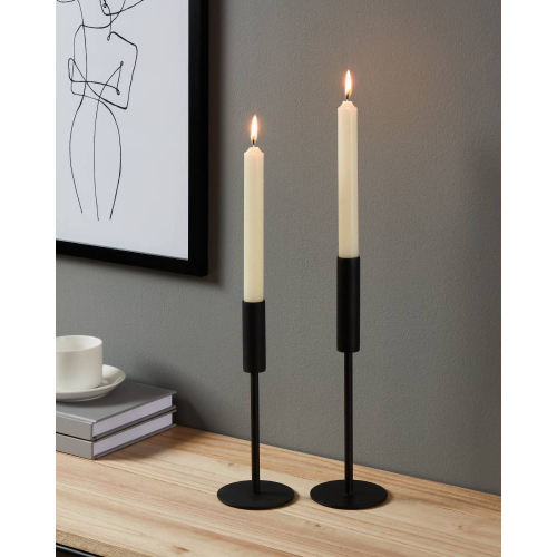 Подсвечник Eglo Jellicoe 422005 изображение в интернет-магазине Cramer Light фото 2