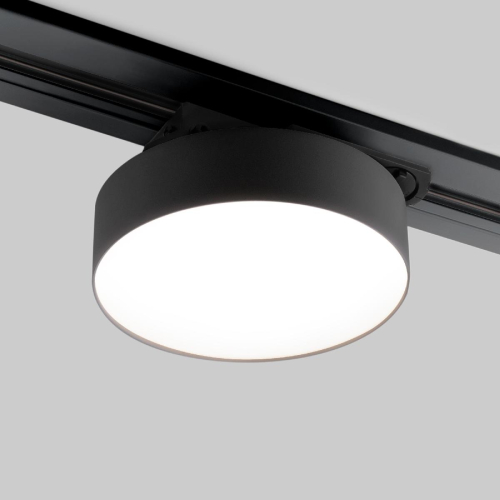 Трековый светильник Elektrostandard Pila 4690389175664 изображение в интернет-магазине Cramer Light фото 3