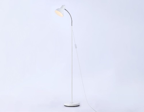 Торшер Ambrella Light Floor TR97655 изображение в интернет-магазине Cramer Light фото 2