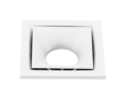 Встраиваемый светильник Ambrella Light Techno Spot TN122 изображение в интернет-магазине Cramer Light фото 8