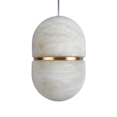 Подвесной светильник Loft IT Yum 10413/S изображение в интернет-магазине Cramer Light фото 6