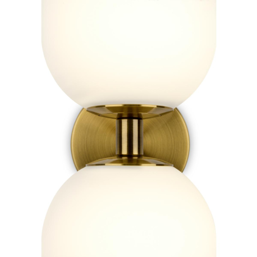 Бра Freya Sharlot FR1012WL-02BS дополнительное фото фото 7