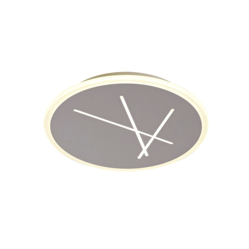 Потолочный светильник Mantra KENZO 6673 изображение в интернет-магазине Cramer Light