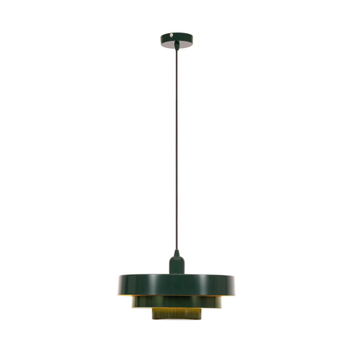 Подвесной светильник Lucide Runa 21443/35/33 изображение в интернет-магазине Cramer Light