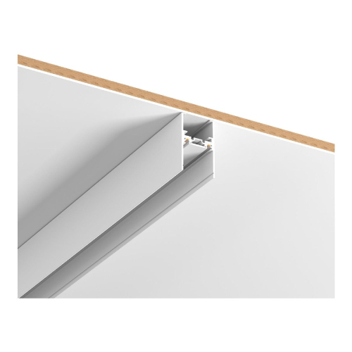 Шинопровод ST Luce Skyflat ST068.519.00 изображение в интернет-магазине Cramer Light