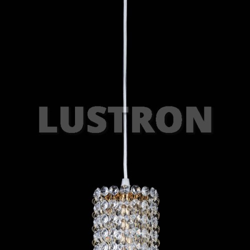 Подвесной светильник Lightstar Cristallo 795322 изображение в интернет-магазине Cramer Light фото 3