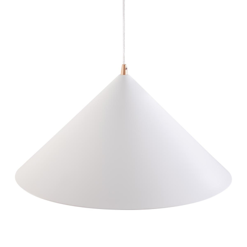 Подвесной светильник Freya Ride FR5397PL-L3W изображение в интернет-магазине Cramer Light фото 4