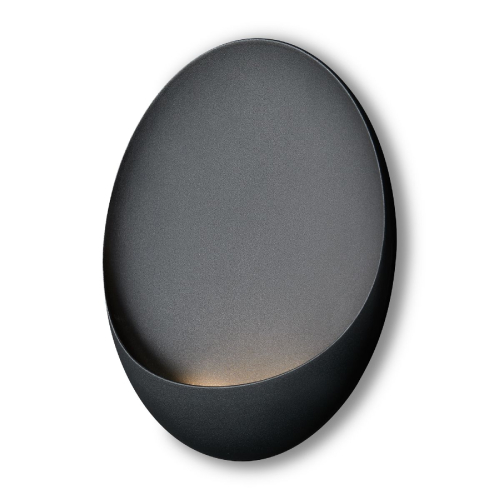 Настенный светильник Freya Clam FR6188WL-L5B изображение в интернет-магазине Cramer Light фото 4