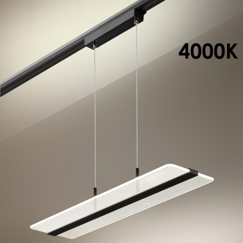 Трековый светильник Novotech Iter 358996 изображение в интернет-магазине Cramer Light фото 3