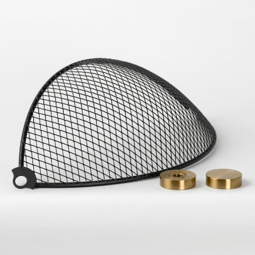 Потолочная люстра Lussole LSP-8896 изображение в интернет-магазине Cramer Light фото 3