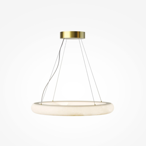 Подвесной светильник Maytoni Yora MOD532PL-L36BSK изображение в интернет-магазине Cramer Light фото 4