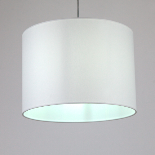 Подвесной светильник LightHall Alicen 35 LH022030 изображение в интернет-магазине Cramer Light фото 2