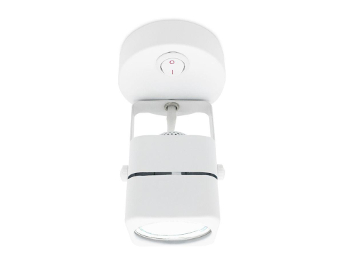 Спот Ambrella Light Techno Spot TA108 изображение в интернет-магазине Cramer Light фото 2