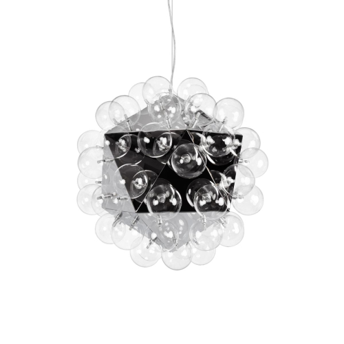 Подвесная люстра LOFT IT Taraxacum 10470/600 изображение в интернет-магазине Cramer Light фото 3