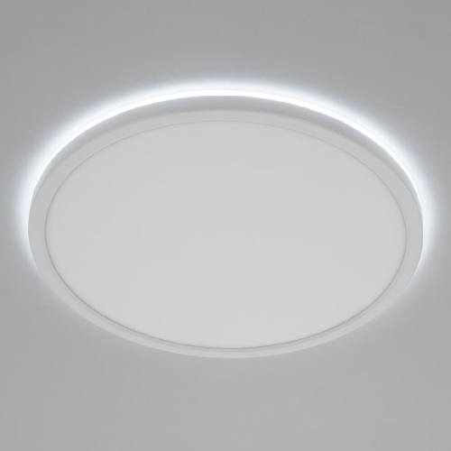 Потолочный светильник Citilux Basic Line CL738320EL изображение в интернет-магазине Cramer Light фото 3