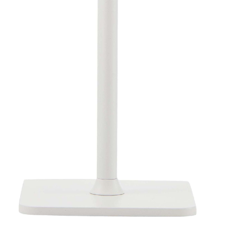 Настольная лампа F-Promo Pyari 4614-1T изображение в интернет-магазине Cramer Light фото 6