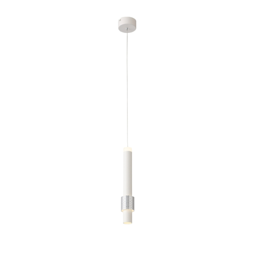 Подвесной светильник ST-Luce SL1591.503.01 изображение в интернет-магазине Cramer Light