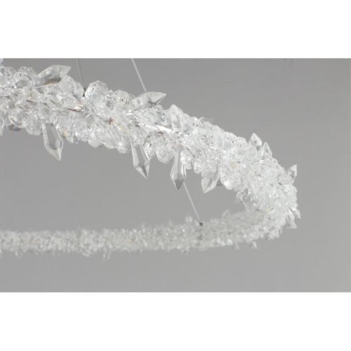 Подвесная люстра Aployt Merion APL.040.03.45 изображение в интернет-магазине Cramer Light фото 7