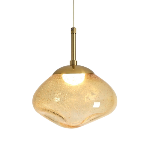 Подвесной светильник Freya Mote FR5601PL-L40YA изображение в интернет-магазине Cramer Light фото 3