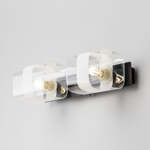 Бра Citilux Вирта CL139322 дополнительное фото фото 16