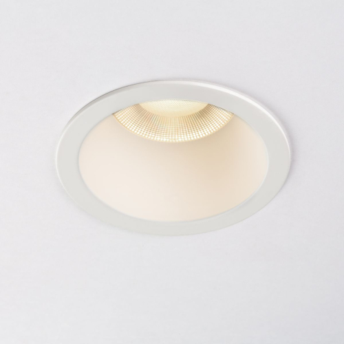 Встраиваемый светильник Lightstar Ciclone 385646 изображение в интернет-магазине Cramer Light фото 4
