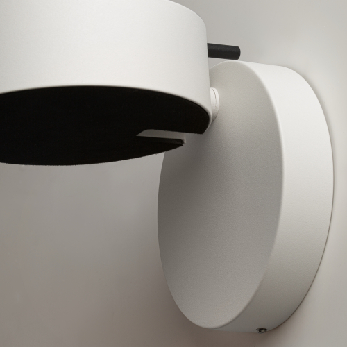 Настенный светильник Maytoni Nuance MOD180WL-L4W3K изображение в интернет-магазине Cramer Light фото 7
