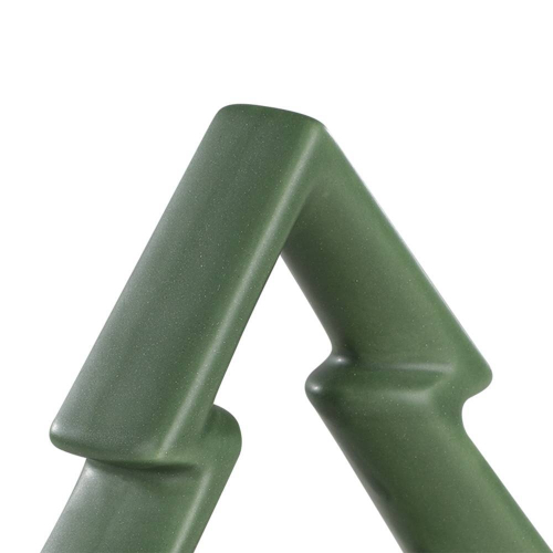 Подсвечник рождественский Eglo Catacol 422407 изображение в интернет-магазине Cramer Light фото 4