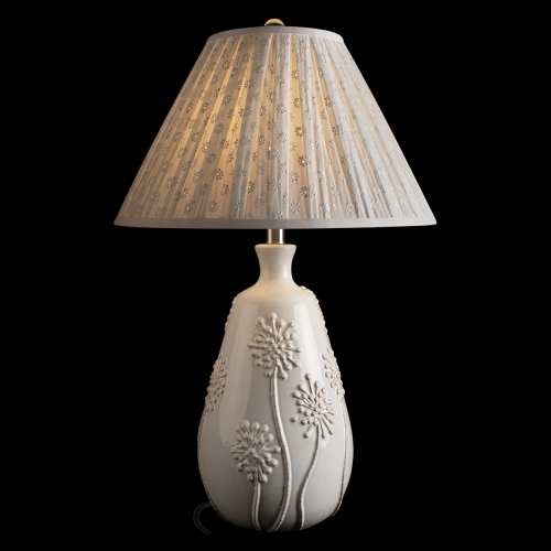 Настольная лампа LOFT IT Fennel 10496T изображение в интернет-магазине Cramer Light фото 2