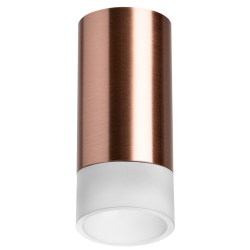Накладной светильник Lightstar Rullo R43031 (214430+202431) изображение в интернет-магазине Cramer Light