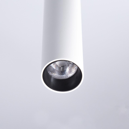 Подвесной светильник Citilux Тубус CL01PBL070N изображение в интернет-магазине Cramer Light фото 2