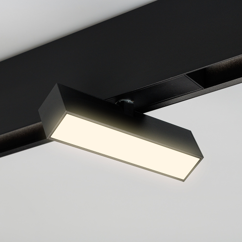Светильник на шине Arlight 026988 изображение в интернет-магазине Cramer Light фото 7