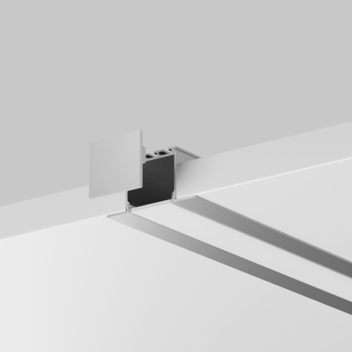 Комплект заглушек (2 шт.) Maytoni 642001 изображение в интернет-магазине Cramer Light фото 4