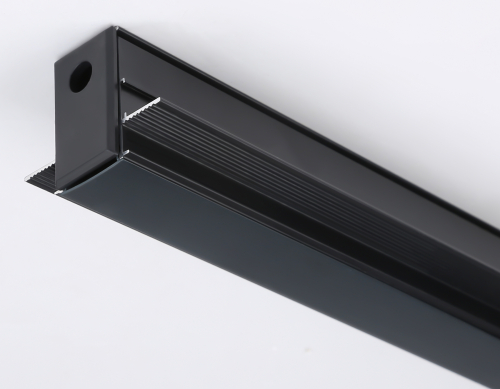 Шинопровод Ambrella Light Track System GL3339 изображение в интернет-магазине Cramer Light фото 4