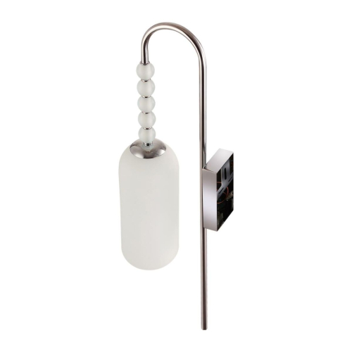 Бра Lumion Neoclassi Tracy 8270/1W дополнительное фото фото 3