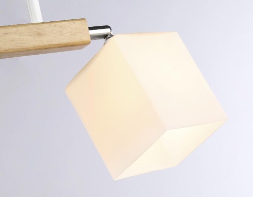 Потолочный светильник Ambrella Light Traditional TR9511 изображение в интернет-магазине Cramer Light фото 6