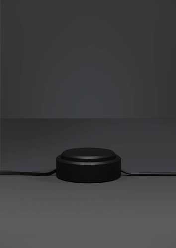 Торшер Eglo Bogado 390491 изображение в интернет-магазине Cramer Light фото 3