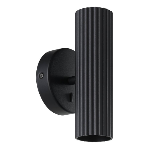 Настенный светильник Eglo Portillo 902032 изображение в интернет-магазине Cramer Light