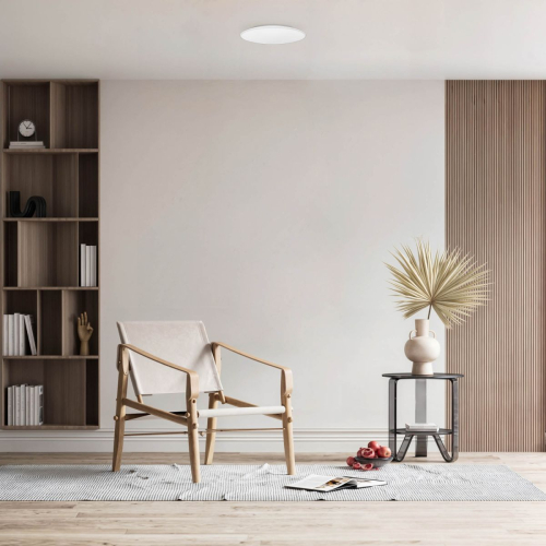 Потолочный светильник Mantra Slim 8690 изображение в интернет-магазине Cramer Light фото 11