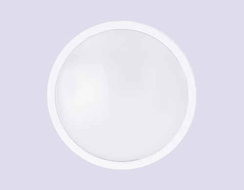 Лампа светодиодная Ambrella Light MR16 18W 4200K белая 207408 изображение в интернет-магазине Cramer Light фото 5