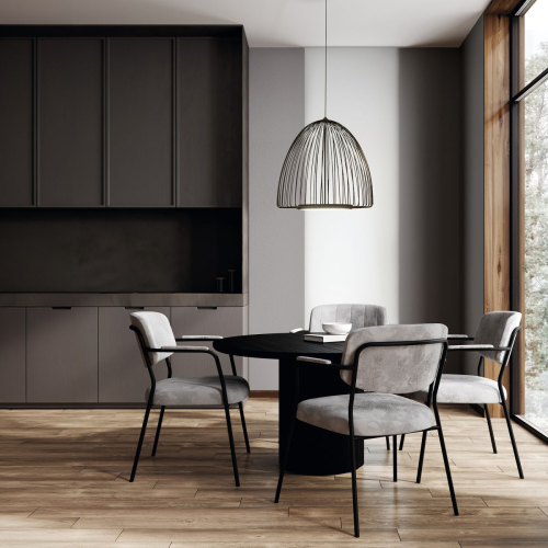 Подвесной светильник Mantra Smart 9016 изображение в интернет-магазине Cramer Light фото 4