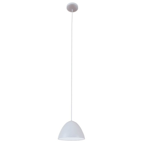 Подвесной светодиодный светильник Loft IT Bun Loft1846WH изображение в интернет-магазине Cramer Light