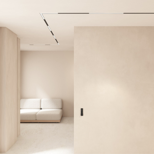 Пульт управления Zigbee Denkirs DK7302-BK изображение в интернет-магазине Cramer Light фото 7