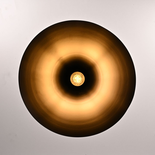 Подвесной светильник ImperiumLoft Roundew 302464-26 изображение в интернет-магазине Cramer Light фото 3