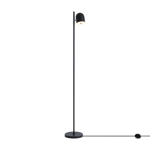 Торшер Freya Unique FR5279FL-L7B изображение в интернет-магазине Cramer Light фото 7