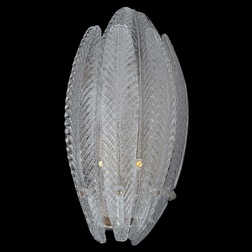 Настенный светильник Citilux Deltoro CL327320 изображение в интернет-магазине Cramer Light фото 13